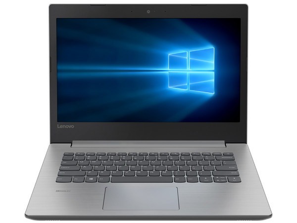 Laptop Lenovo Ideapad 330:
Procesador Intel Celeron N4000 (hasta 2.60 GHz),
Memoria de 4GB DDR3L,
Disco Duro de 500GB,
Pantalla de 14