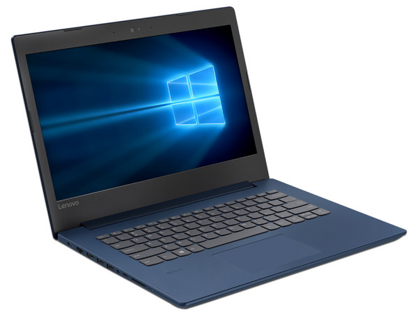 Laptop Lenovo IdeaPad 330-14IGM:
Procesador Intel Pentium N 5000 (hasta 2.70 GHz),
Memoria de 8GB DDR4,
Disco Duro de 1TB,
Pantalla de 14