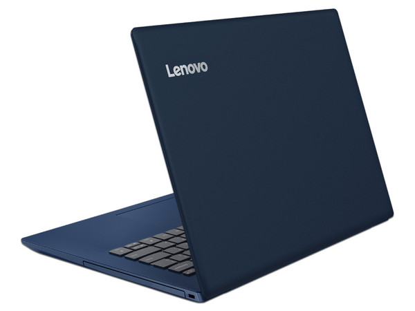 Laptop Lenovo IdeaPad 330-14IGM:
Procesador Intel Pentium N 5000 (hasta 2.70 GHz),
Memoria de 8GB DDR4,
Disco Duro de 1TB,
Pantalla de 14