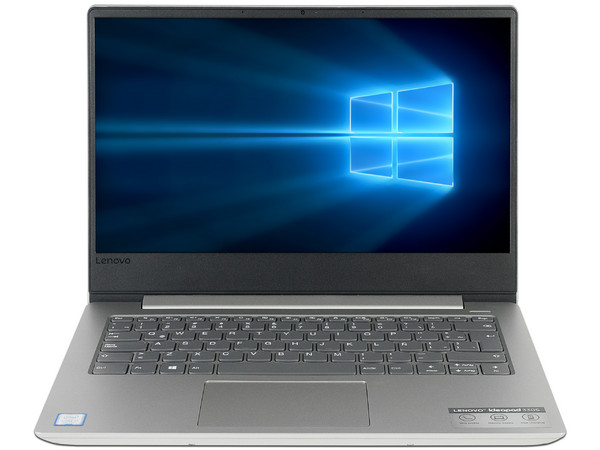 Laptop Lenovo IdeaPad 330S-14IKB:
Procesador Intel Core i7 8550U (hasta 4.0 GHz),
Memoria de 8GB DDR4,
Disco Duro de 1TB,
Pantalla de 14