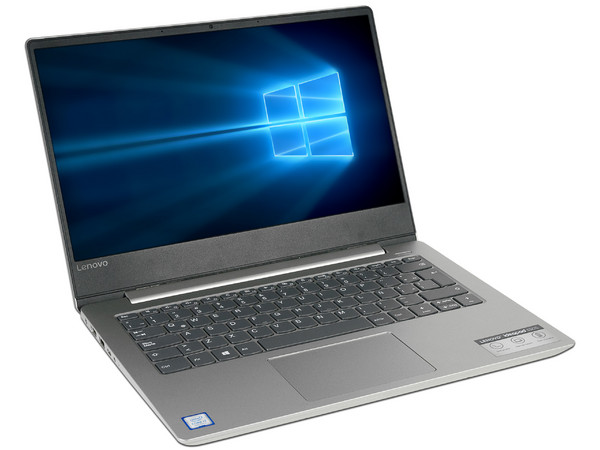 Laptop Lenovo IdeaPad 330S-14IKB:
Procesador Intel Core i7 8550U (hasta 4.0 GHz),
Memoria de 8GB DDR4,
Disco Duro de 1TB,
Pantalla de 14
