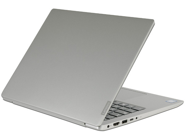 Laptop Lenovo IdeaPad 330S-14IKB:
Procesador Intel Core i7 8550U (hasta 4.0 GHz),
Memoria de 8GB DDR4,
Disco Duro de 1TB,
Pantalla de 14