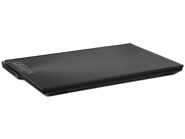 Laptop Lenovo Legion Y530-15ICH:
Procesador Intel Core i5 8300H (hasta 4.00 GHz),
Memoria de 8GB DDR4,
Disco Duro de 1TB,
Pantalla de 15.6