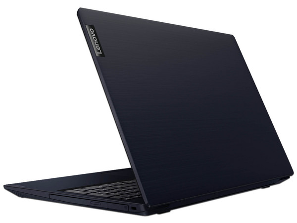 Laptop Lenovo IdeaPad L340-15API:
Procesador AMD Ryzen 5 3500U (hasta 3.70 GHz),
Memoria de 8GB DDR4,
Disco Duro de 2TB,
Pantalla de 15.6