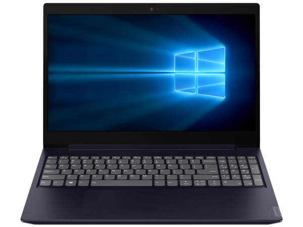 Laptop Lenovo IdeaPad L340-15API:
Procesador AMD Ryzen 5 3500U (hasta 3.70 GHz),
Memoria de 8GB DDR4,
Disco Duro de 2TB,
Pantalla de 15.6