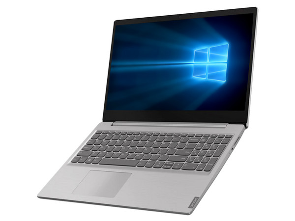 Laptop Lenovo IdeaPad S145-15IWL:
Procesador Intel Core i5 8265U (hasta 3.90 GHz),
Memoria de 12GB DDR4,
Disco Duro de 1TB,
Pantalla de 15.6