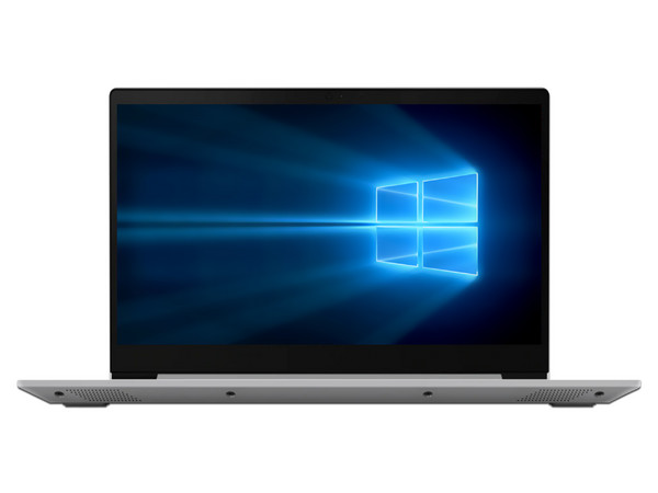 Laptop Lenovo IdeaPad S145-15IWL:
Procesador Intel Core i5 8265U (hasta 3.90 GHz),
Memoria de 12GB DDR4,
Disco Duro de 1TB,
Pantalla de 15.6