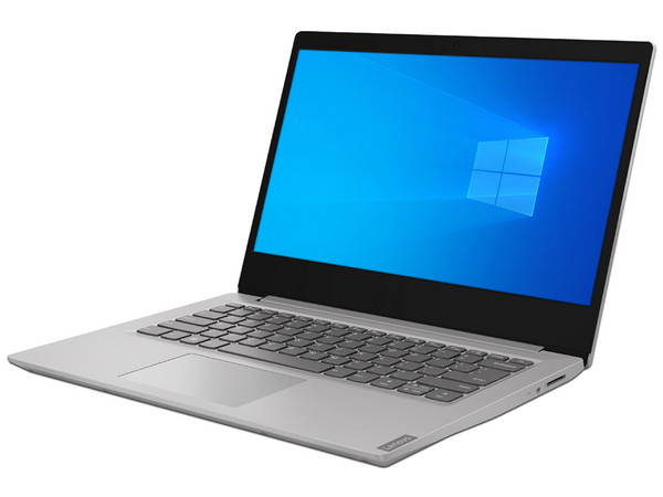 Laptop Lenovo Ideapad S145-14IGM:
Procesador Intel Celeron N 4000 (hasta 2.60 GHz),
Memoria de 4GB DDR4,
Disco Duro de 500GB,
Pantalla de 14
