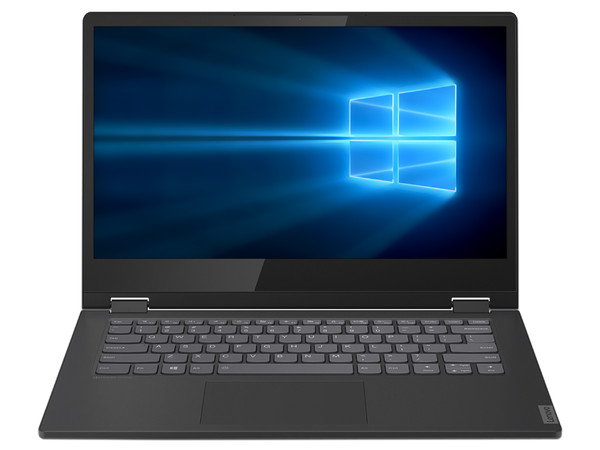 Laptop Lenovo IdeaPad C340-15IWL:
Procesador Intel Core i3 8145U (hasta 3.90 GHz),
Memoria de 4GB DDR4,
Disco Duro de 1TB,
Pantalla de 15.6