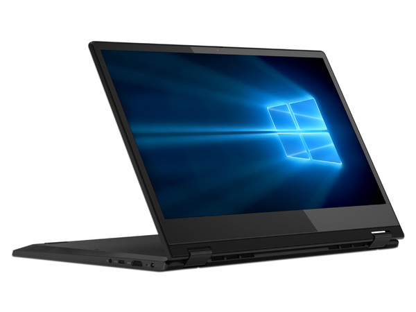 Laptop Lenovo IdeaPad C340-15IWL:
Procesador Intel Core i3 8145U (hasta 3.90 GHz),
Memoria de 4GB DDR4,
Disco Duro de 1TB,
Pantalla de 15.6