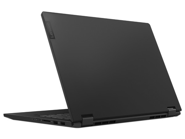 Laptop Lenovo IdeaPad C340-15IWL:
Procesador Intel Core i3 8145U (hasta 3.90 GHz),
Memoria de 4GB DDR4,
Disco Duro de 1TB,
Pantalla de 15.6