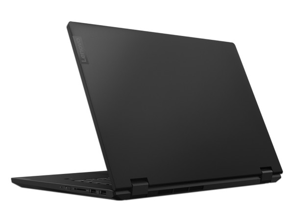 Laptop Lenovo IdeaPad C340-15IWL:
Procesador Intel Core i7 8665U (hasta 4.60GHz),
Memoria de 8GB DDR4,
Disco Duro de 1TB,
SSD de 128GB,
Pantalla de 15.6