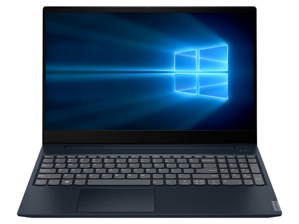 Laptop Lenovo IdeaPad S340-15IIL:
Procesador Intel Core i5 1035G (hasta 3.6 GHz),
Memoria de 12GB DDR4,
Disco Duro de 1TB,
Pantalla de 15.6