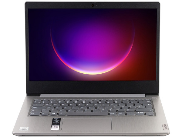 Laptop Lenovo IdeaPad 3 14IML05:
Procesador Intel Core i5 10210U (hasta 4.20 GHz),
Memoria de 8GB DDR4,
SSD de 512GB,
Pantalla de 14