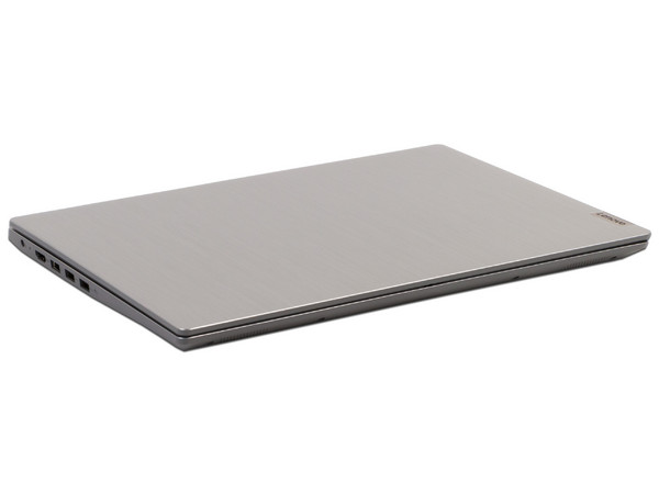 Laptop Lenovo IdeaPad 3 14IML05:
Procesador Intel Core i5 10210U (hasta 4.20 GHz),
Memoria de 8GB DDR4,
SSD de 512GB,
Pantalla de 14