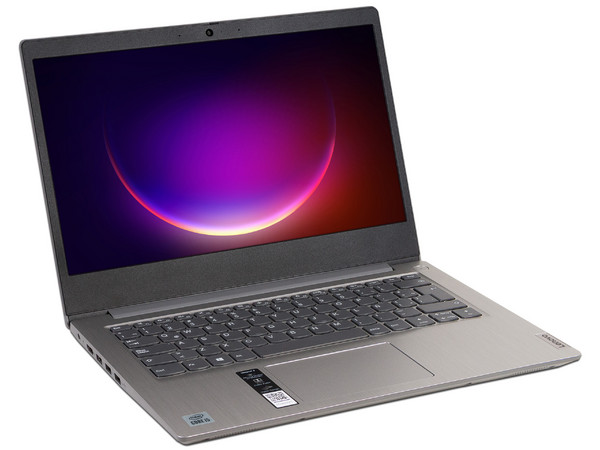 Laptop Lenovo IdeaPad 3 14IML05:
Procesador Intel Core i5 10210U (hasta 4.20 GHz),
Memoria de 8GB DDR4,
SSD de 512GB,
Pantalla de 14