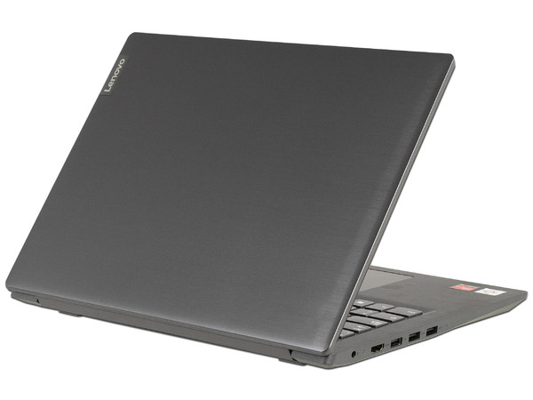 Laptop Lenovo V14-ADA:
Procesador AMD Athlon Silver 3050U (hasta 3.20 GHz),
Memoria de 4GB DDR4,
Disco Duro de 500GB,
Pantalla de 14