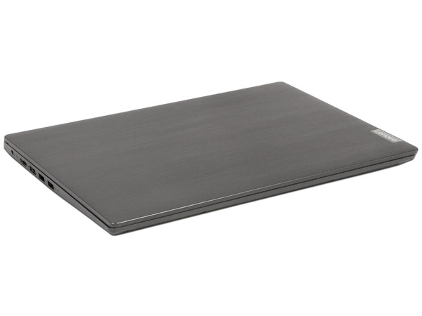 Laptop Lenovo V14-ADA:
Procesador AMD Athlon Silver 3050U (hasta 3.20 GHz),
Memoria de 4GB DDR4,
Disco Duro de 500GB,
Pantalla de 14