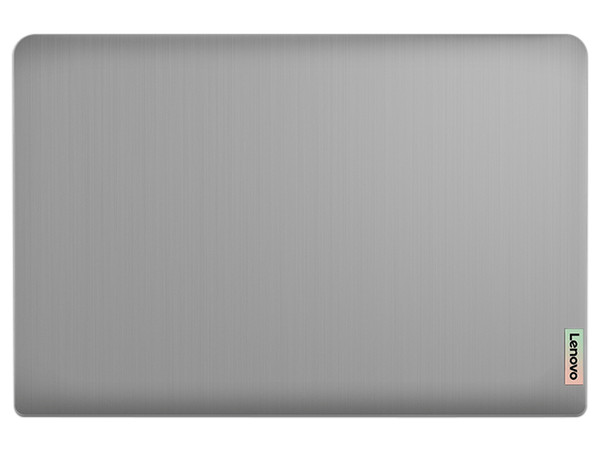 Laptop Lenovo IdeaPad 3 14ITL6:
Procesador Intel Core i5 1135G7 (hasta 4.2 GHz),
Memoria de 8GB DDR4,
SSD de 512GB,
Pantalla de 14