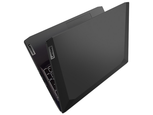 Laptop Gamer Lenovo IdeaPad Gaming 3
Procesador AMD Ryzen 5 5500H (hasta 4.2 GHz), 
Memoria de 8GB DDR4, 
SSD de 512GB, 
Pantalla de 15.6