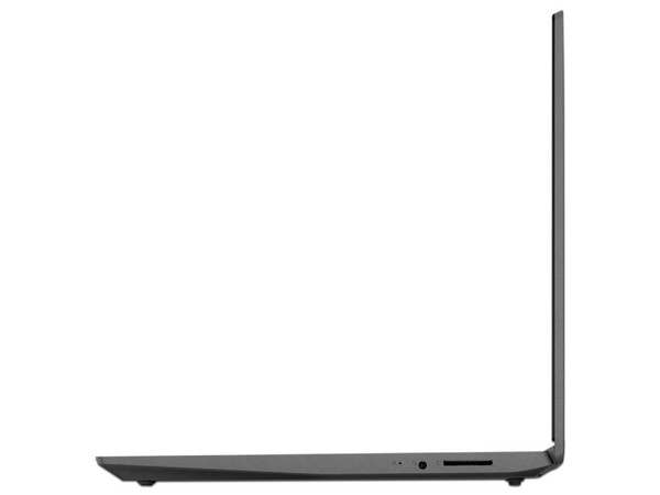 Laptop Lenovo V14:
Procesador Intel Core i5 1135G7 (hasta 4.2GHz),
Memoria de 8GB DDR4,
Disco Duro de 1TB,
Pantalla de 14