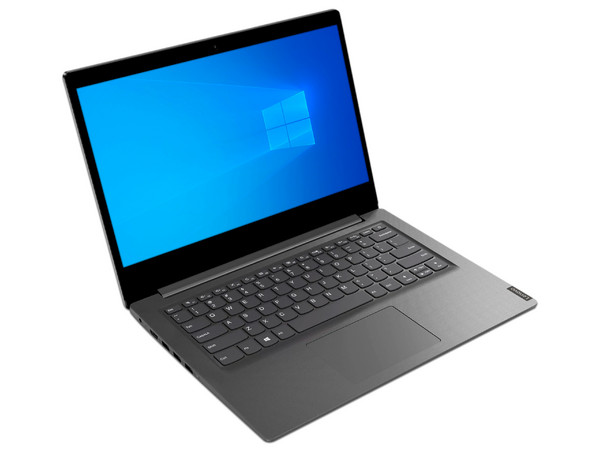 Laptop Lenovo V14:
Procesador Intel Core i5 1135G7 (hasta 4.2GHz),
Memoria de 8GB DDR4,
Disco Duro de 1TB,
Pantalla de 14