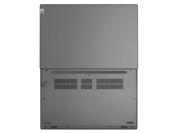 Laptop Lenovo V14 G2:
Procesador Intel Core i7 1165G7 (hasta 4.7 GHz),
Memoria de 16GB DDR4,
SSD de 512GB,
Pantalla de 14
