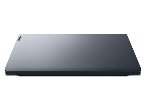 Laptop Lenovo IdeaPad 1 15IAU7:
Procesador Intel Core i3 1215U (hasta 4.4 GHz),
Memoria de 8GB LPDDR4,
SSD de 1TB,
Pantalla de 15.6