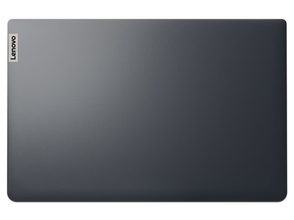 Laptop Lenovo IdeaPad 1 15IAU7:
Procesador Intel Core i3 1215U (hasta 4.4 GHz),
Memoria de 8GB LPDDR4,
SSD de 1TB,
Pantalla de 15.6