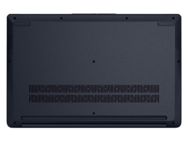 Laptop Lenovo IdeaPad 1 15IAU7:
Procesador Intel Core i3 1215U (hasta 4.4 GHz),
Memoria de 8GB LPDDR4,
SSD de 1TB,
Pantalla de 15.6