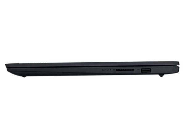 Laptop Lenovo IdeaPad 1 15IAU7:
Procesador Intel Core i3 1215U (hasta 4.4 GHz),
Memoria de 8GB LPDDR4,
SSD de 1TB,
Pantalla de 15.6