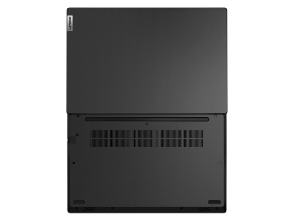 Laptop Lenovo V14 G2 IJL:
Procesador Intel Celeron N 4500 (hasta 1.10GHz),
Memoria de 4GB DDR4,
SSD de 128GB,
Pantalla de 14