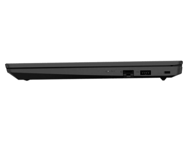 Laptop Lenovo V14 G2 IJL:
Procesador Intel Celeron N 4500 (hasta 1.10GHz),
Memoria de 4GB DDR4,
SSD de 128GB,
Pantalla de 14