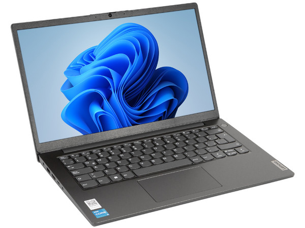 Laptop Lenovo V14 G3 IAP: 
Procesador Intel Core i3 1215U (hasta 4.4 GHz), 
Memoria de 8GB DDR4, 
SSD de 256GB, 
Pantalla de 14