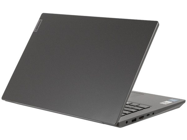 Laptop Lenovo V14 G3 IAP: 
Procesador Intel Core i3 1215U (hasta 4.4 GHz), 
Memoria de 8GB DDR4, 
SSD de 256GB, 
Pantalla de 14