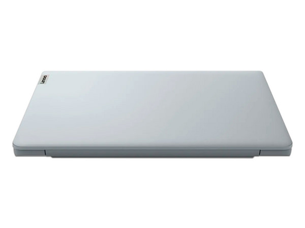 Laptop Lenovo IdeaPad 1 15AMN7:
Procesador AMD Athlon Silver 7120U (hasta 3.5 GHz),
Memoria de 8GB LPDDR5,
SSD de 256GB,
Pantalla de 15.6