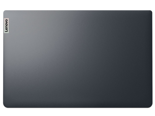 Laptop Lenovo IdeaPad 1: 
Procesador AMD Ryzen 5 7520U (hasta 4.3 GHz), 
Memoria de 8GB LPDDR5, 
SSD de 256GB, 
Pantalla de 15.6