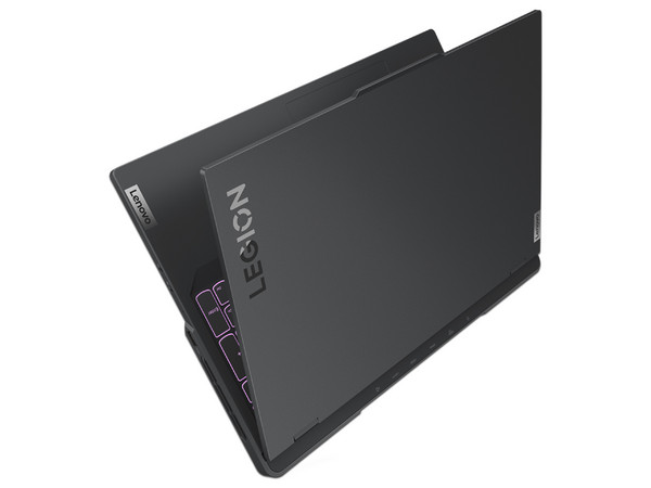 Laptop Gamer Lenovo Legion 5 Pro 16IRX8: Procesador Intel Core i9 13900HX (Hasta 5.4 GHz), Memoria de 32GB DDR5, SSD de 1TB, Pantalla de 16