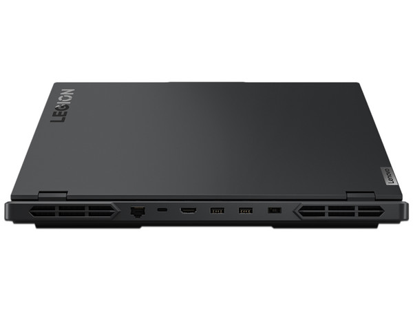 Laptop Gamer Lenovo Legion 5 Pro 16IRX8: Procesador Intel Core i9 13900HX (Hasta 5.4 GHz), Memoria de 32GB DDR5, SSD de 1TB, Pantalla de 16