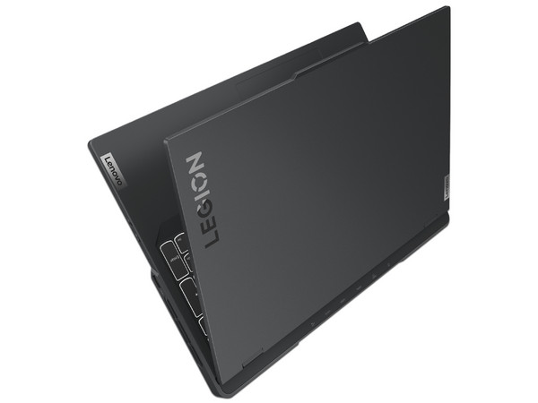 Laptop Gamer Lenovo Legion Pro 5: 
Procesador AMD Ryzen 7 7745HX (hasta 5.1 GHz), 
Memoria de 32GB DDR5, 
SSD de 1TB, 
Pantalla de 16