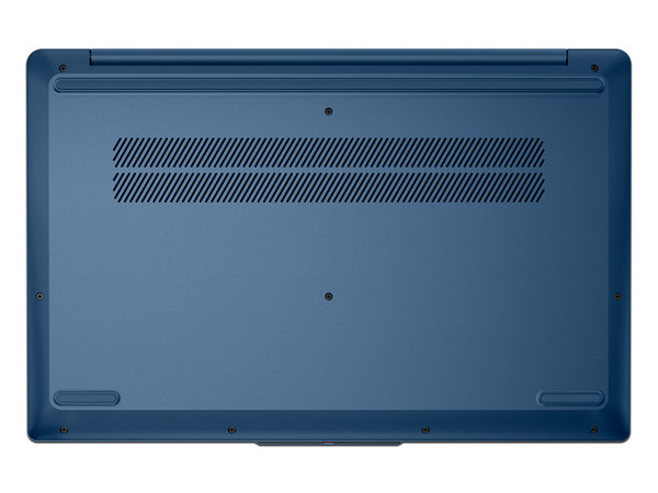 Laptop Lenovo IdeaPad Slim 3:
Procesador Intel Core i5 1335U (hasta 4.6 GHz),
Memoria de 8GB LPDDR5,
SSD de 512GB,
Pantalla de 15.6