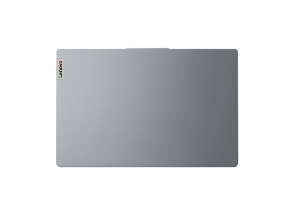 Laptop Lenovo IdeaPad Slim 3: 
Procesador Intel Core i5 1334U (hasta 4.6 GHz), 
Memoria de 8GB LPDDR5, 
SSD de 512GB, 
Pantalla de 15.6