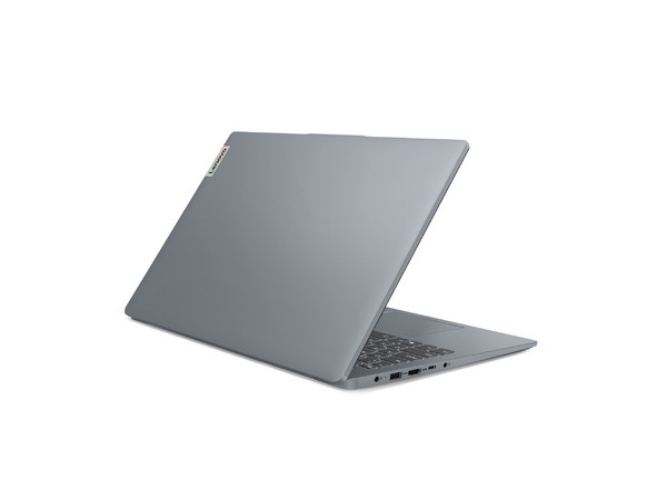 Laptop Lenovo IdeaPad Slim 3: 
Procesador Intel Core i5 1334U (hasta 4.6 GHz), 
Memoria de 8GB LPDDR5, 
SSD de 512GB, 
Pantalla de 15.6