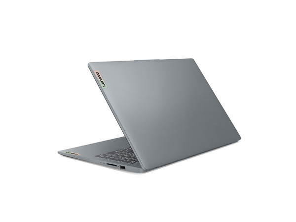 Laptop Lenovo IdeaPad Slim 3: 
Procesador Intel Core i5 1334U (hasta 4.6 GHz), 
Memoria de 8GB LPDDR5, 
SSD de 512GB, 
Pantalla de 15.6