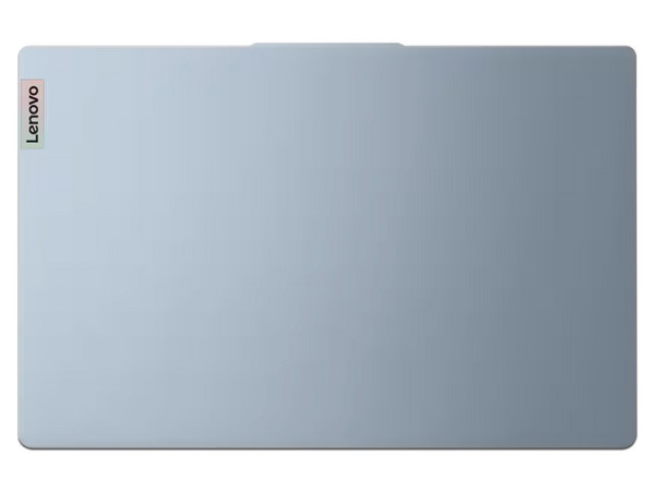 Laptop Lenovo IdeaPad 3 15IAN8:
Procesador Intel Core i3 N305 (hasta 3.8 GHz),
Memoria de 8GB LPDDR5,
SSD de 256GB,
Pantalla de 15.6
