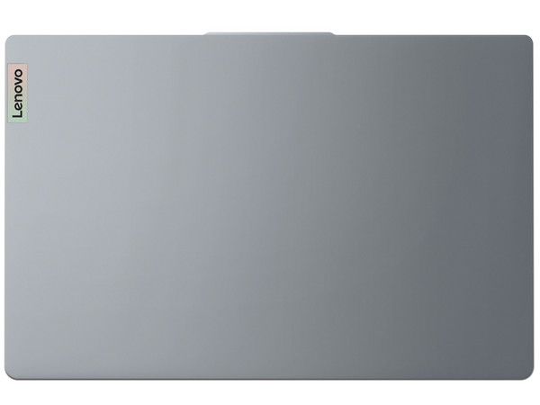Laptop Lenovo IdeaPad Slim 3: 
Procesador AMD Ryzen 7 5825U (hasta 4.5 GHz), 
Memoria de 16GB DDR4, 
SSD de 512GB, 
Pantalla de 15.6