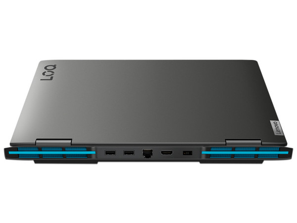 Laptop Gamer Lenovo LOQ 16IRH8 :
Procesador Intel Core i7 13620H (hasta 4.9 GHz),
Memoria de 16GB DDR5,
SSD de 512GB,
Pantalla de 16