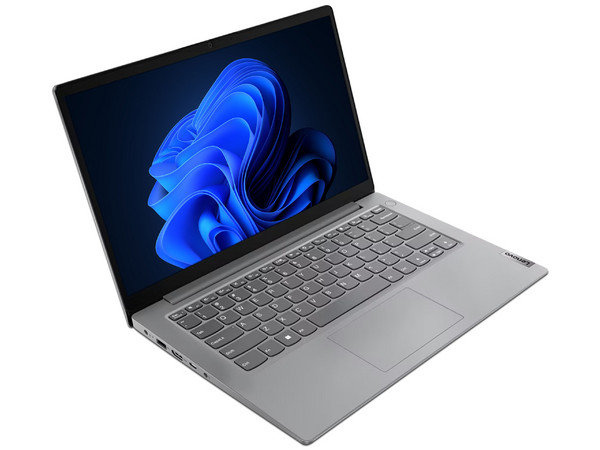 Laptop Lenovo V14 G4:
Procesador AMD Ryzen 5 7520U (hasta 4.3 Ghz),
Memoria de 16GB SSD de 512GB,
Pantalla de 14