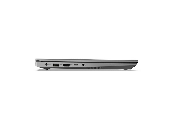Laptop Lenovo V14 G4:
Procesador AMD Ryzen 5 7520U (hasta 4.3 GHz),
Memoria de 16GB LPDDR5,
SSD de 512GB,
Pantalla de 14