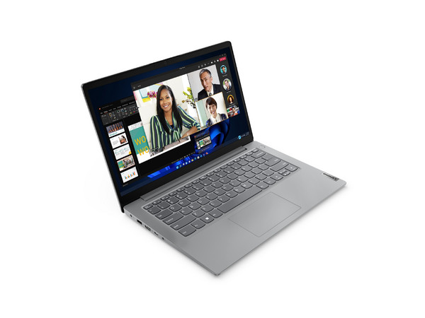 Laptop Lenovo V14 G4:
Procesador AMD Ryzen 5 7520U (hasta 4.3 GHz),
Memoria de 16GB LPDDR5,
SSD de 512GB,
Pantalla de 14